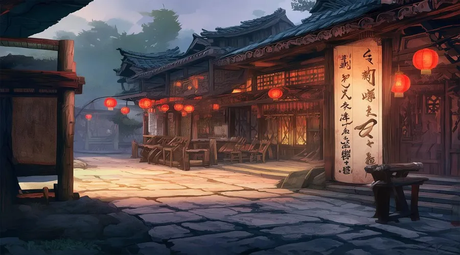 怪兽大乱斗兑换码横幅图片3